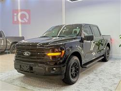 فورد إف-150
